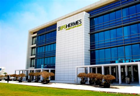 efg hermes online streamer